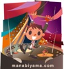 adobe illustratorのサムネイル