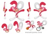 adobe illustratorのサムネイル