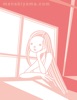 adobe illustratorのサムネイル