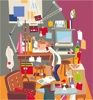 adobe illustratorのサムネイル