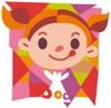 adobe illustratorのサムネイル