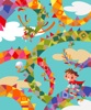 adobe illustratorのサムネイル