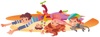 adobe illustratorのサムネイル