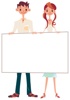 adobe illustratorのサムネイル