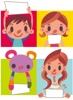 adobe illustratorのサムネイル