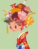adobe illustratorのサムネイル