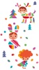 adobe illustratorのサムネイル