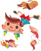 adobe illustratorのサムネイル