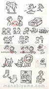 adobe illustratorのサムネイル
