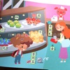adobe illustratorのサムネイル