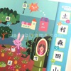 adobe illustratorのサムネイル