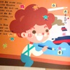 adobe illustratorのサムネイル