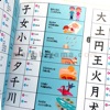 adobe illustratorのサムネイル
