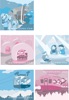 adobe illustratorのサムネイル