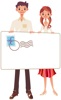 adobe illustratorのサムネイル