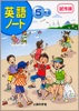 adobe illustratorのサムネイル