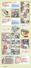 adobe illustratorのサムネイル