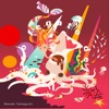 adobe illustratorのサムネイル