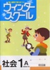 adobe illustratorのサムネイル