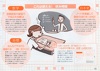 adobe illustratorのサムネイル