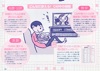 adobe illustratorのサムネイル