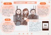 adobe illustratorのサムネイル