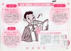 adobe illustratorのサムネイル