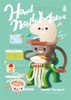 adobe illustratorのサムネイル