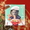 adobe illustratorのサムネイル