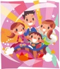 adobe illustratorのサムネイル