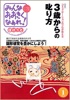adobe illustratorのサムネイル