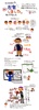 adobe illustratorのサムネイル